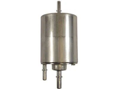For 2001-2003, 2008-2009 Audi S8 Fuel Filter 43922TZQD 2002 Base - Image 1 of 2