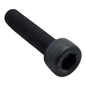 Husqvarna 506609501 Bolt Screw M6X25 125230625, 01252-30625, 01252-30625 - Picture 1 of 6