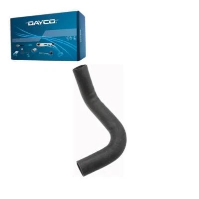 Dayco Radiator Coolant Hose Lower For 1949-1952 Chevrolet Styleline Deluxe - Image 1 of 2