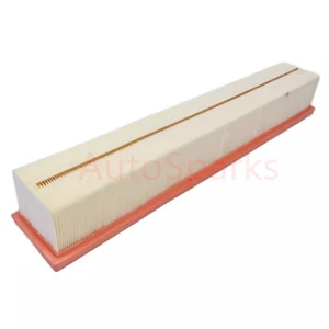 New Air Filter RE333567 for John Deere 6068 6090 7200R 7210R Fast ship - Picture 1 of 7