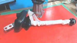 NOS--HURST --5 Speed  Shifter assembly- - Picture 1 of 12