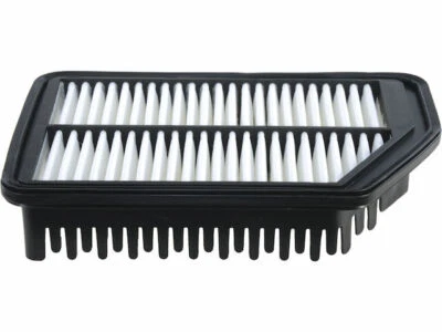 Filtro de aire API 58547QZ 2014 2015 2016 ProTUNE para Hyundai Elantra GT 2013-2017 Foto 1 de 2