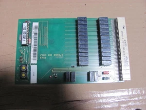 7103-101-0998.2 BOARD T5955 - Picture 1 of 1