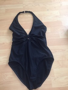 shape fx swimwear size chart