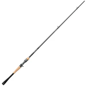Daiwa Zillion Series Casting Rods - Picture 1 of 18