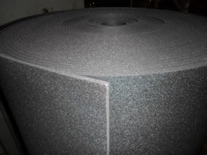 BEST & CHEAPEST Horse Pony Stable WALL Mat Trailer Horsebox Foam Matting - Picture 1 of 2