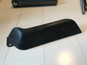 67 68 CHEVY TRUCK EMERGENCY BRAKE HANDLE COVER - Bild 1 von 3