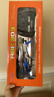 Haktoys HAK303 Infrared Control 3.5 Channel 9? R/C Helicopter with Gyroscope Sta