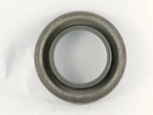 1968-1969 Chevrolet Pickup 396 NOS Dana axle pinion seal 3979613 - Picture 1 of 3