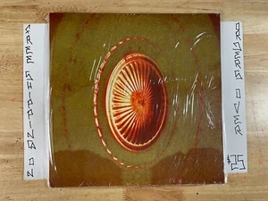 SEALED THINKING FELLERS UNION LOCAL 282 BOB DINNERS AND LARRY NOODLES LP COMM53 - Bild 1 von 2