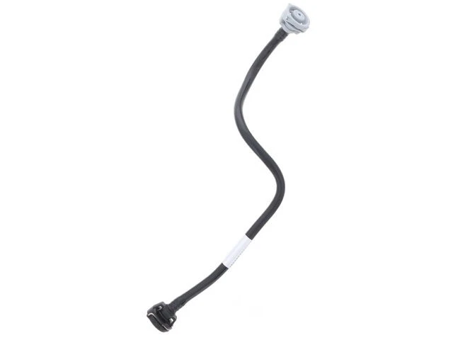 Manguera de refrigerante de tanque a radiador de expansión para Audi A6 2013 RF568TC 2012-2014 Foto 1 de 1