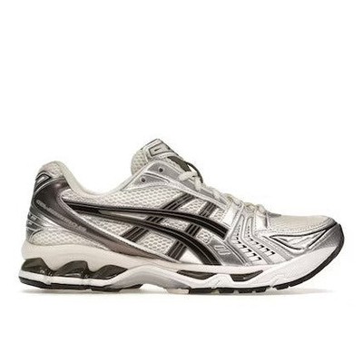 Asics Gel-Kayano 14 Juliana Salazar Size US10 | eBay