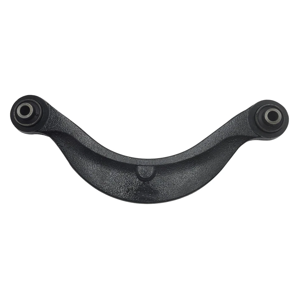 For Mazda 6 2003-2004 CTR Rear Upper Control Arm Foto 1 de 4