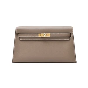 Hermes Kelly (Other) KELLYELAN bag - Picture 1 of 5