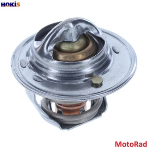 THERMOSTAT COOLANT 565-74K FOR FORD FOCUS/II/Van PUMA HWDA/FYDC/FYDA/FYDD 1.6L - Picture 1 of 16