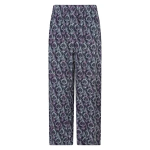 Mountain Warehouse Fowey Pantalone Piuma di Pavone Donna (MW4134) - Foto 1 di 4
