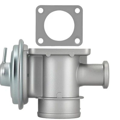 1pc Vanne EGR For BMW Série 3 E46 318d 320d 330d 1998-2005 11717804378 - Imagen 1 de 4