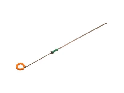 Vareta de óleo genuína 24543KCXF 1994 Honda Civic del Sol 1993-1995 - Imagem 1 de 2