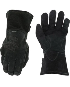 Mechanix Wear: Regulator MIG Welding Gloves 360 Cut Resistance Large WS-REG-10 - Picture 1 of 9