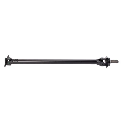 TRQ DSA38896 Driveshaft For Infiniti G35 2004-2008 Front 37200CL70A - Imagem 1 de 4