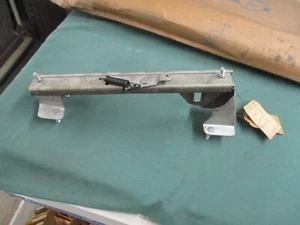 Packard Clipper 1955 asiento delantero pista 461030 nuevo de stock - Imagen 1 de 2