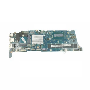 FOR DELL XPS 12 9Q33 Motherboard 03PRHT LA-9262P I7-4500U 8GB - Picture 1 of 5