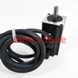 100% Bran-new SGMAS-A5ACA2C Original Servo Motor Fast Delivery One Year Warranty - Picture 1 of 5