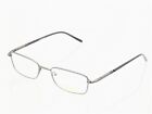 VINTAGE Designer Eyeglasses Brille goggles Federbgel SUNOPTIC Mod. 33 NEU NEW