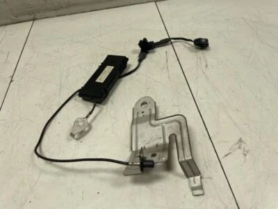 MÓDULO ANTENA CADILLAC ESCALADE ESV 2007 FÁBRICA Foto 1 de 4