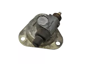 78 Arctic Cat Panther 5000 Speedometer Drive Gear Housing Unit (290 R21.1L 7-C) - Picture 1 of 9