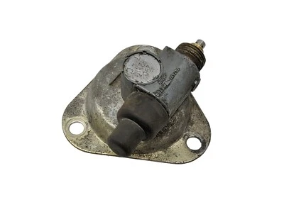 Unidad de carcasa de engranaje de transmisión de velocímetro 78 Arctic Cat Panther 5000 (290 R21,1L 7-C) Foto 1 de 4