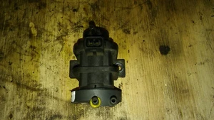 Vauxhall Signum Elegance 05 2.0DTI EGR VACUM PUMP SOLENOID - Picture 1 of 4