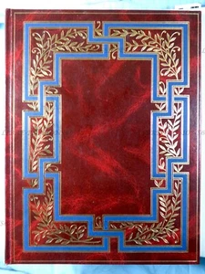 LA GRANDE GUERRE, DU NOUVEAU À L'EST, LE KAISER, P. WEDELMAN, DE CRÉMILLE, 1992 - Picture 1 of 12