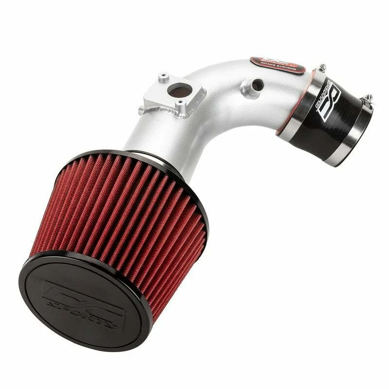 DC SPORTS SHORT RAM AIR INTAKE SYSTEM FOR 12-15 HONDA CIVIC Si / 13-15 ACURA ILX Foto 1 de 4