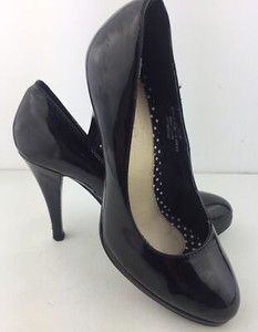 Matalan Stiletto Shoes for Women for 