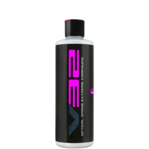 Schleifpaste  Chemical Guys V32 Optical Grade Extreme Compound 473  ml - Bild 1 von 1