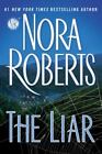 The Liar By Roberts, Nora
