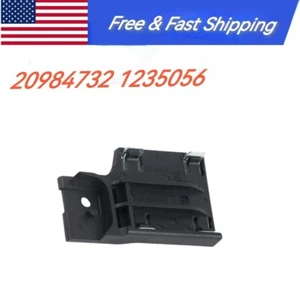 Front Headlamp Level Sensor Plate 20984732 1235056 For Vauxhall Opel Insignia A& - Bild 1 von 6