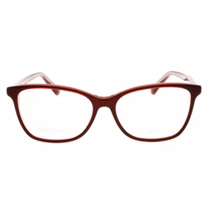 Jimmy Choo Spectacle Frame | Model JC377 - Imagen 1 de 4