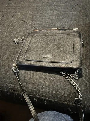 Bandolera Carlos Santana Foto 1 de 4