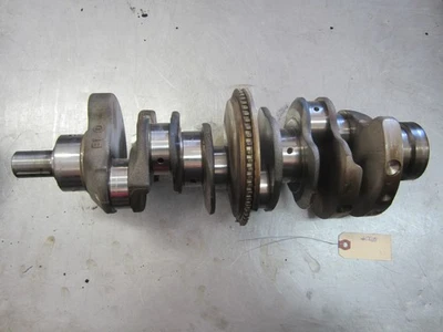 Cigüeñal estándar de 2007 Chevrolet Impala 3,5 425 Foto 1 de 4