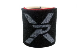 PIPERCROSS Sportluftfilter für RENAULT 19 I+II LAGUNA I MEGANE I MEGANE SCENIC - Bild 1 von 1