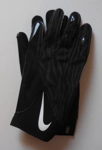 Nike NCAA Vapor Knit 4.0 Fußballhandschuhe Duke Blue Devils Herren XL - Bild 1 von 7