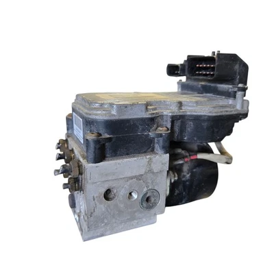 2003-05 RAM 3500 Cummins Diesel ABS Módulo Controlador P52010151AE 13494126-H OEM Foto 1 de 4