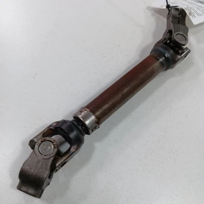 Mazda CX-5 Lower Steering Column Shaft Knuckle U Joint 2016 2015 2014 2013 - Image 1 of 4