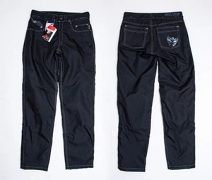 Buse T.Jeans Classic Motorcycle Pants Size: S (EU48) - Picture 1 of 12