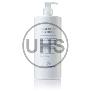 De Lorenzo Prescriptive Solutions Moisture Balance Revive Conditioner - 960ml - Picture 1 of 1