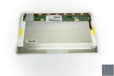 Pantalla LCD Mate LED Samsung 15.6" LTN156KT02 GRADO "A" Foto 1 de 2