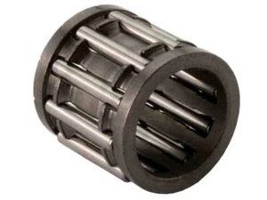 Kolbenbolzenlager Nadellager 12x16x16 f. Peugeot Speedfight 3 50 AC DT 2010-2015 - Bild 1 von 1