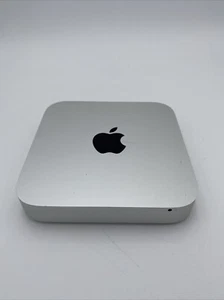 Apple Mac mini A1347 per desktop (non testato) - Foto 1 di 4